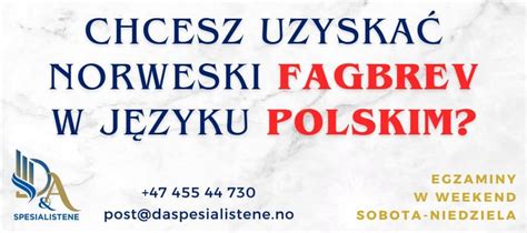 олаф тон норвегия|Помер норвезький підприємець і філантроп: Олав Тон 1923